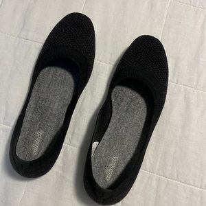 Allbirds Flats